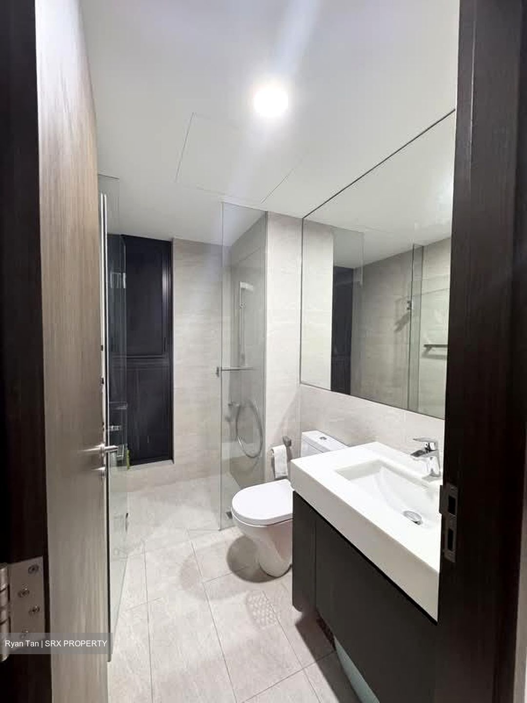 Thomson Impressions (D20), Apartment #557203791